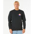 Icon Crew Wetsuit
